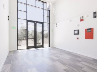 14401 Foothill Blvd #209, Sylmar, CA 91342