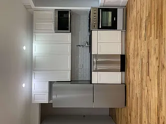 Rented by CITY SKYLINE REALTY INC