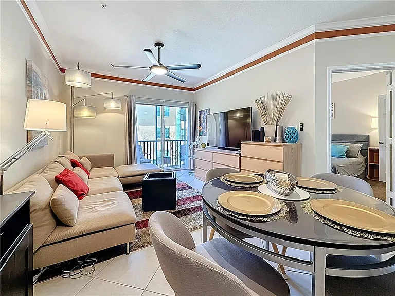 4323 Bayside Village Dr #227 — Photo 14