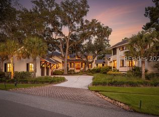 18 Carrier Blf, Bluffton, SC 29909