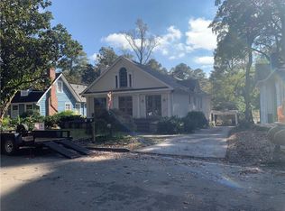 97 Peachtree Way NE, Atlanta, GA 30305