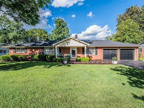 620 Fairdale Ave, Bowling Green, KY 42103