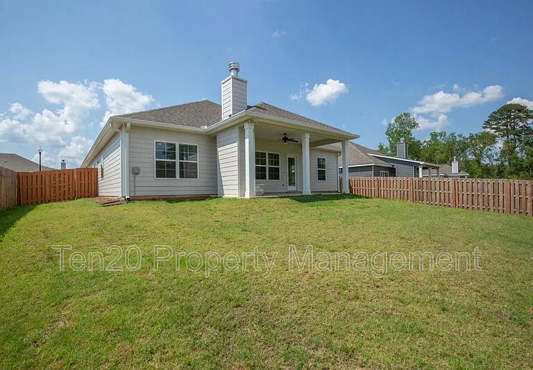 9827 Yellow Pine Rd — Photo 27