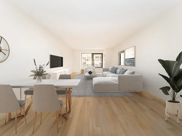 75 Wall Street image 2 of 19