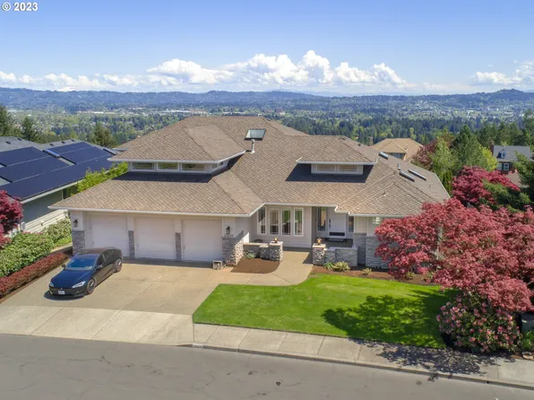 13658 SW White Cedar Pl, Tigard, OR 97223