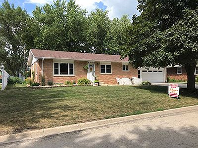 1st image of 3105 2nd St