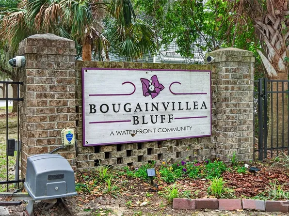 11330 White Bluff Rd, Savannah, GA 31419
