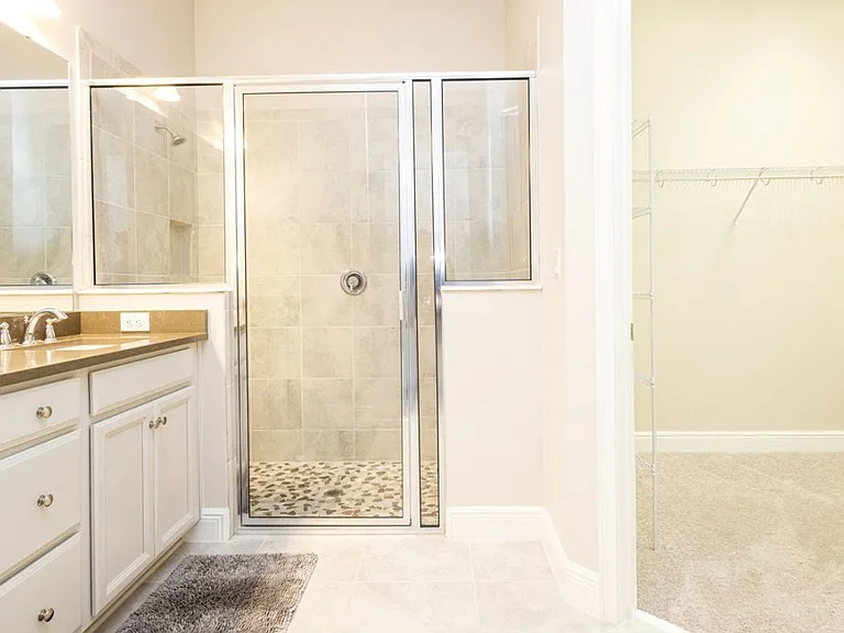2278 Datura Loop — Photo 21