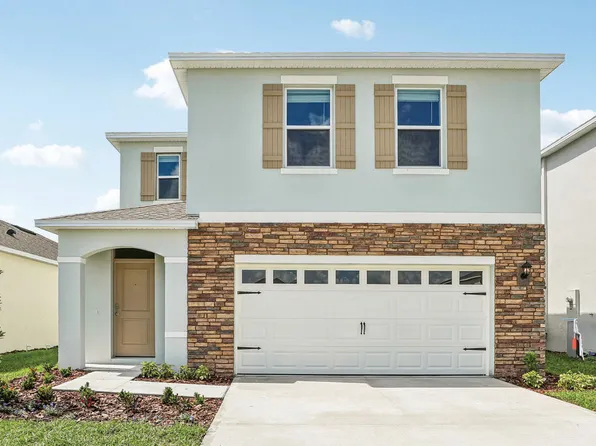 ELSTON II Plan, Wynnstone