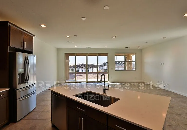12537 W Calle De Baca — Photo 1