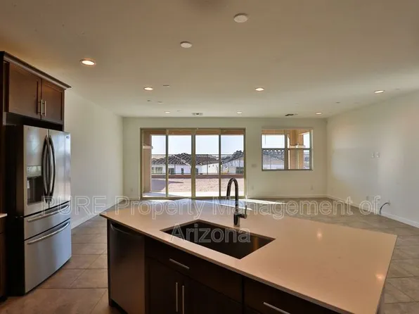 12537 W Calle De Baca, Peoria, AZ 85383