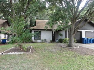 11291 Derringer Cir N, Jacksonville, FL 32225