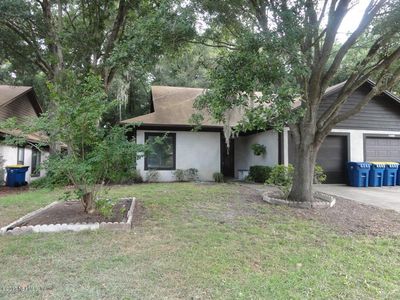 11291 Derringer Cir N, Jacksonville, FL, 32225