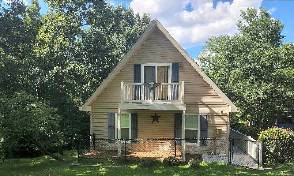 109 Birch Cv, Eatonton, GA 31024 Zillow