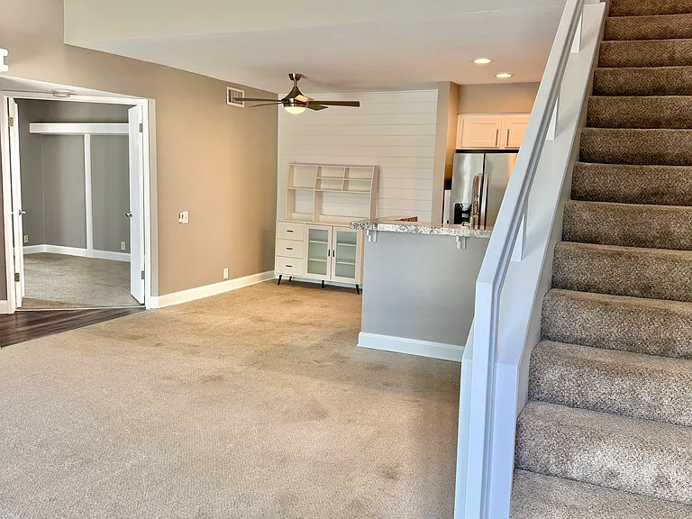 1209 Tivoli Ln #50 — Photo 21