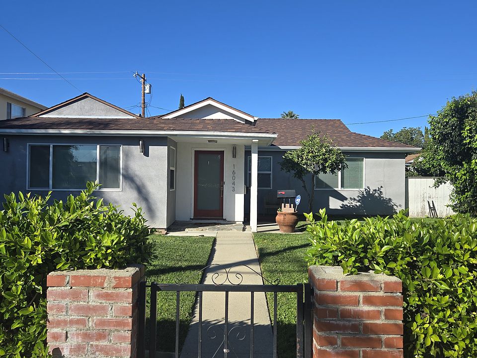 1st image of 16043 San Fernando Mission Blvd