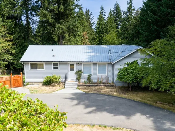 3115 Rinvold Rd, Nanaimo, BC V9K 1X3