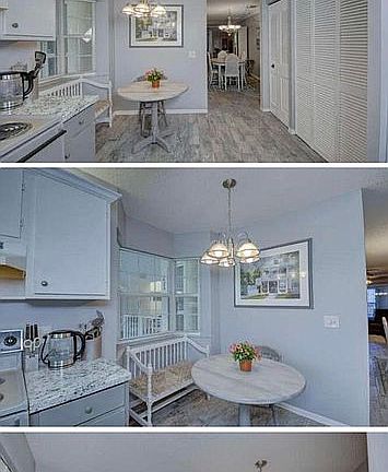 2nd image of 424 Grove Isle Cir