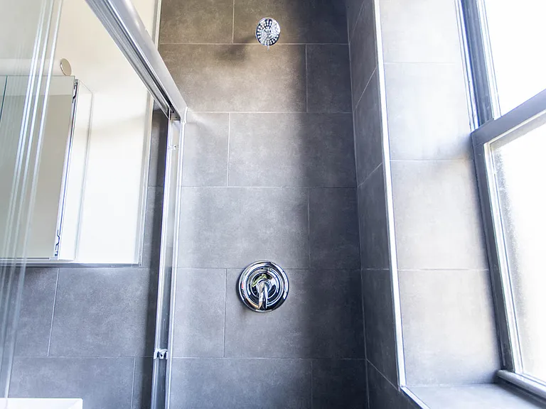 3R - Bathroom