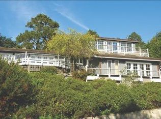 3243 Camino Del Monte, Carmel, CA