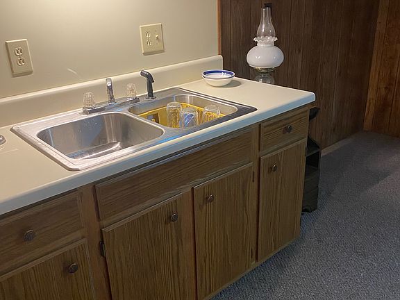 3rd image of 728 Vine St #2