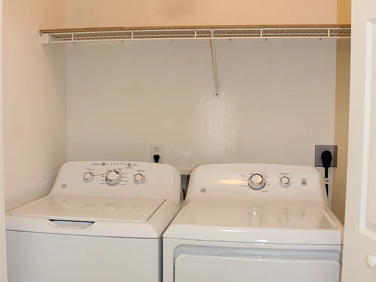 4434 Gearhart Rd #1704 — Photo 19