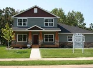 17615 Johnson Ct NW, Elk River, MN 55330