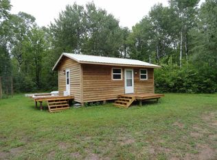 14110 Malnar, Ewen, MI 49925