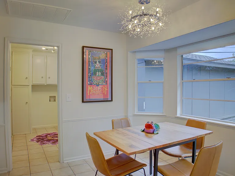 4601 S 66th East Ave — Photo 22