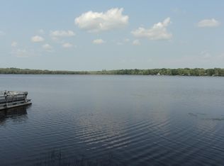 115 Fowlers Landing Rd, Hampden, ME 04444