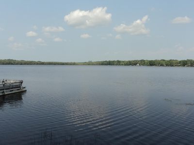 115 Fowlers Landing Road, Hampden, ME, 04444
