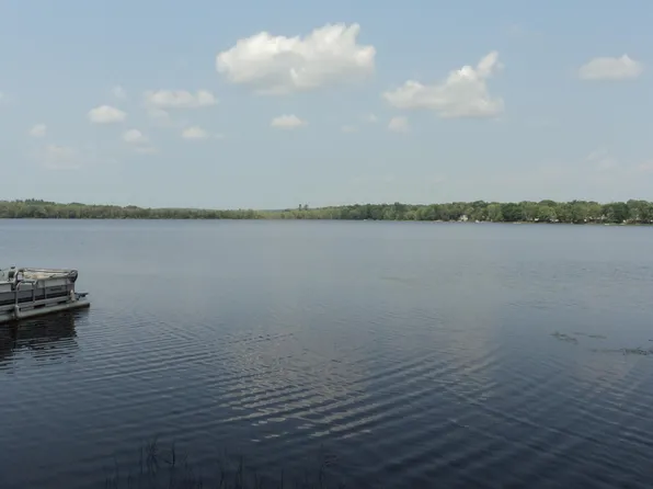 115 Fowlers Landing Road, Hampden, ME 04444