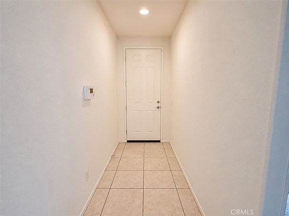 3rd image of 34304 Heather Ridge Rd