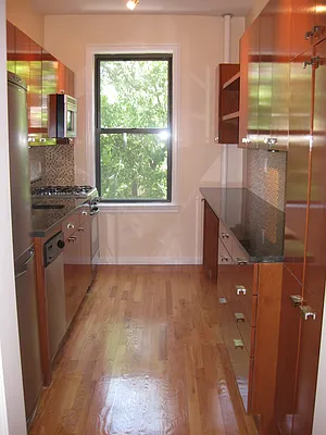 Rented by Dwellscape Inc. | media 1