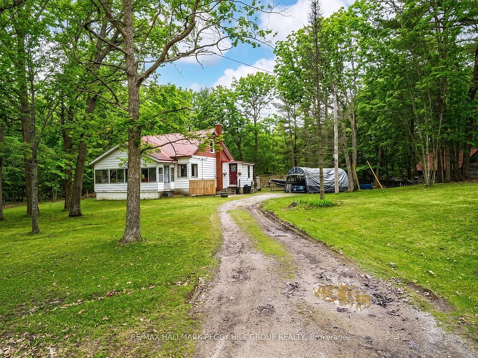 1st image of 1301 Honey Harbour Rd