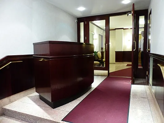 Rented by Citi Habitats | media 2