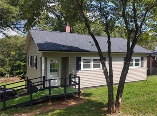 3280 Us 64 Hwy, Rutherfordton, NC 28139