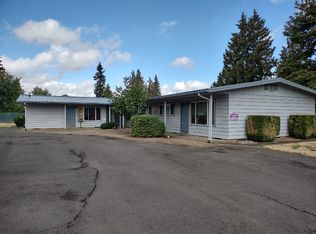 1091 Ring St NE #1095, Salem, OR 97303