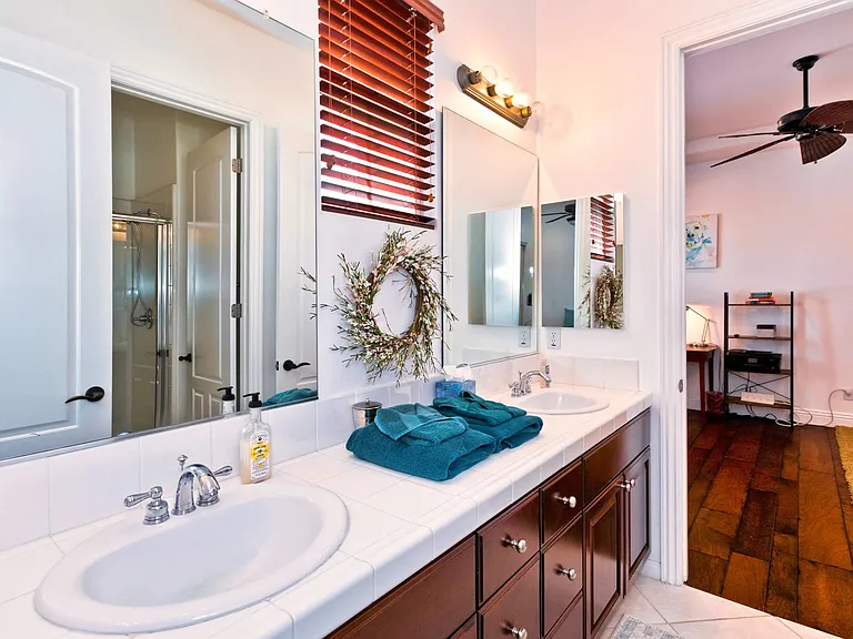 134 Tesori Dr — Photo 37