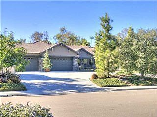 1st image of 2203 Eucalyptus Ave