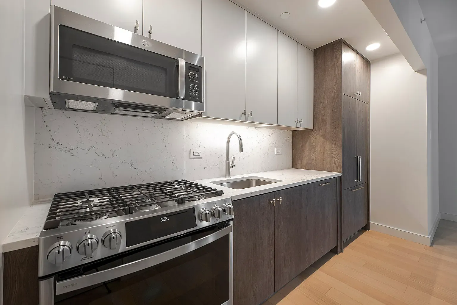 55 West 25th Street — Photo 4