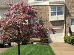 10826 Doral Ct, Union, KY