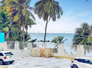 3511 Avenue Isla Verde #203, Carolina, PR 00979