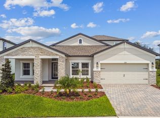 31293 Hayman Loop, Wesley Chapel, FL 33545