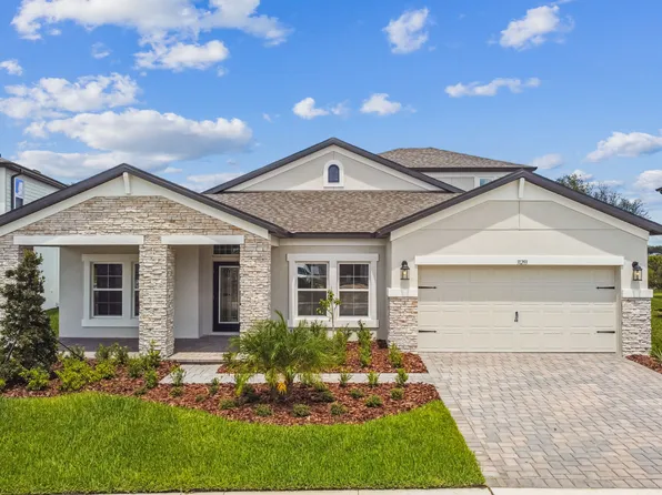 31293 Hayman Loop, Wesley Chapel, FL 33545