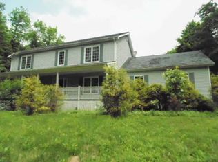 42 Rural Ave, Wingdale, NY 12594