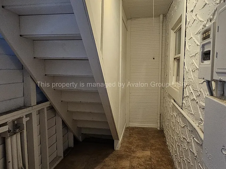 2653 College St #2653 — Photo 3