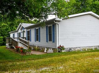 13908 Maries Rd #616, Vienna, MO 65582