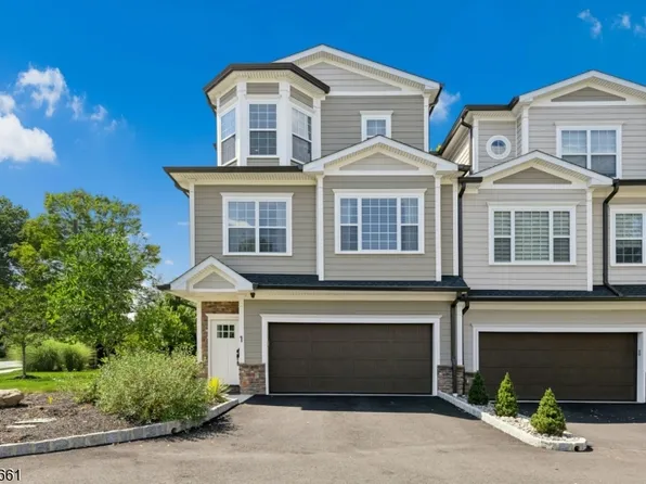 484 4Th Ave #1, Garwood Boro, NJ 07027