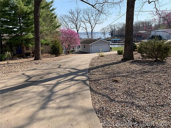 5th image of 638 Scenic View Dr